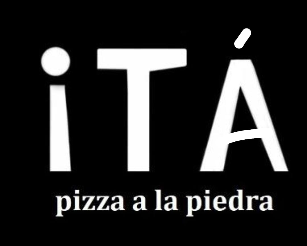 ITA PIZZA