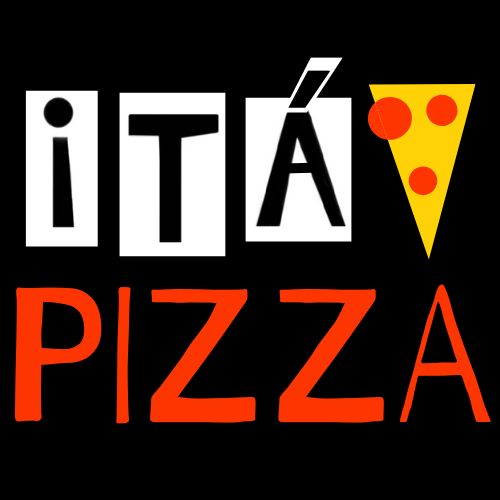 ITA PIZZA